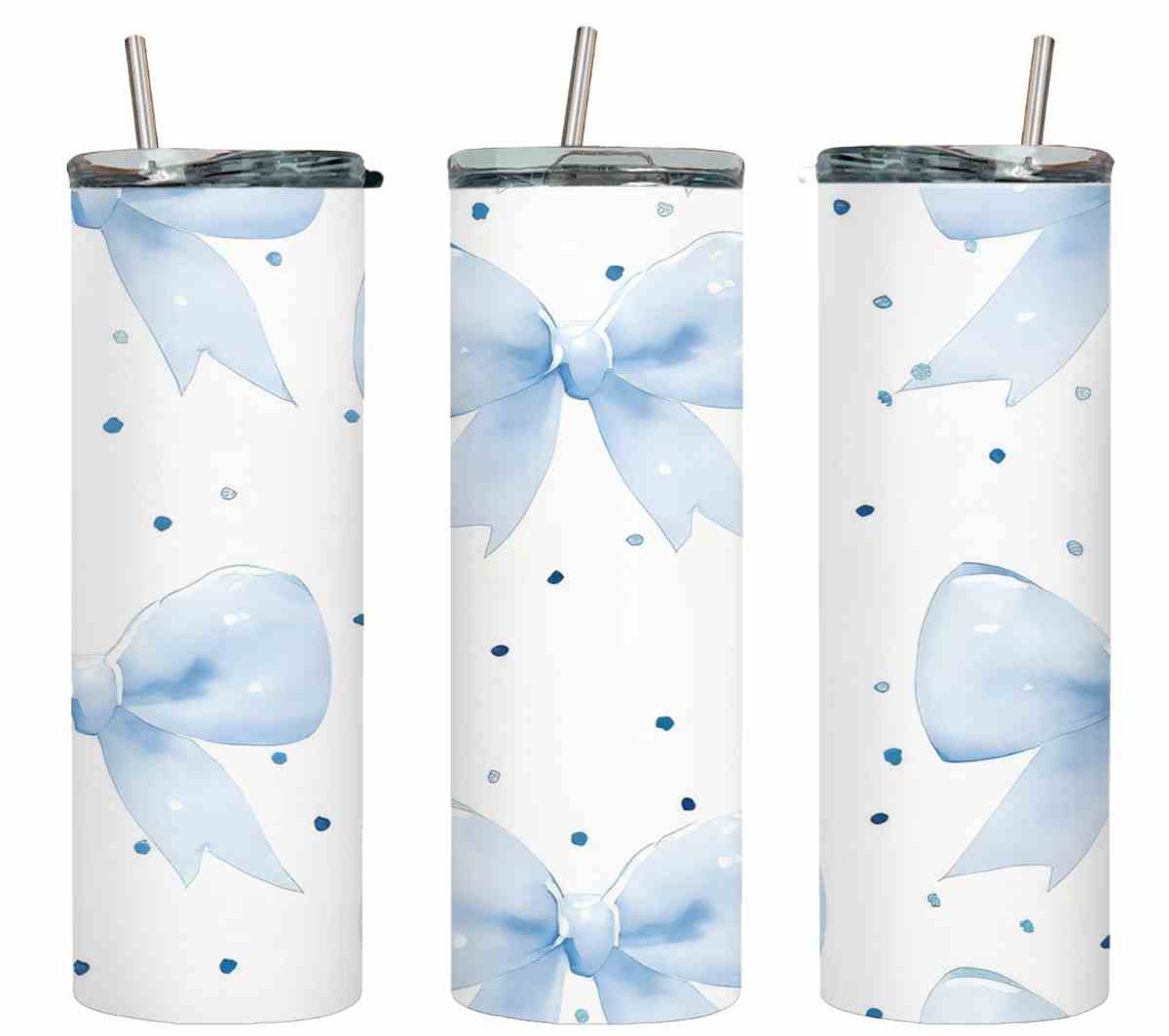 Blue Ribbon-8283